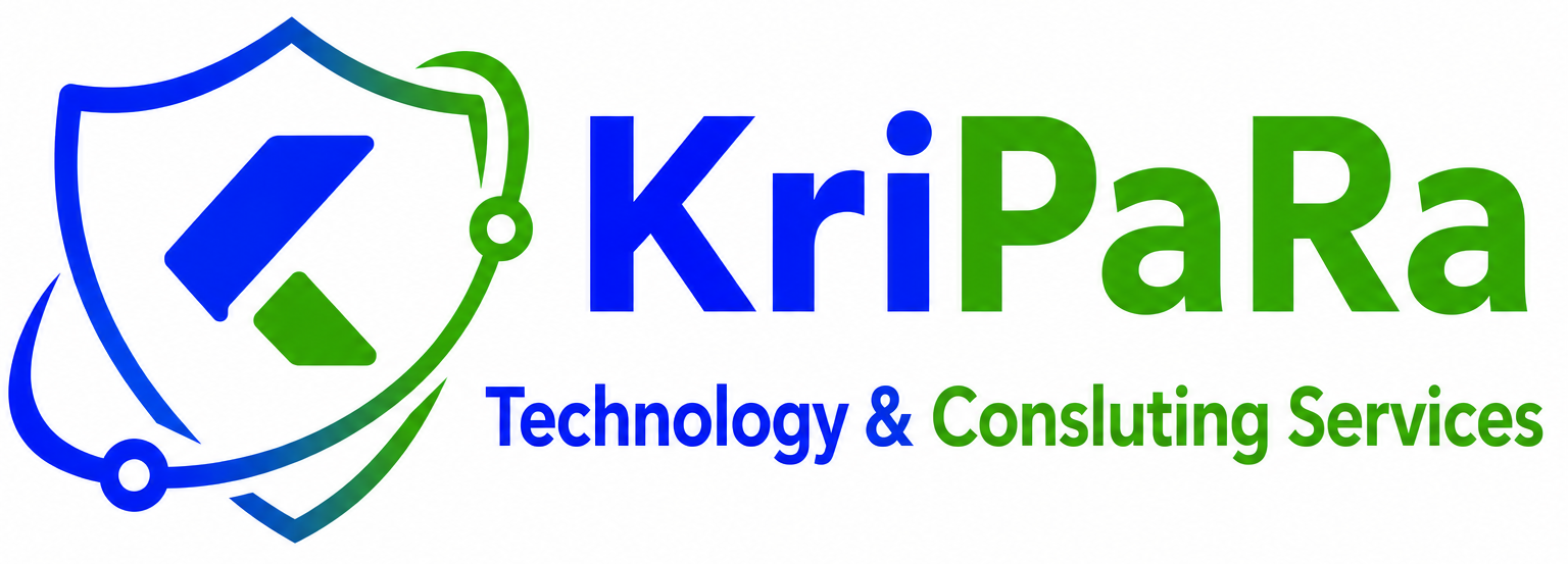 Final Logo