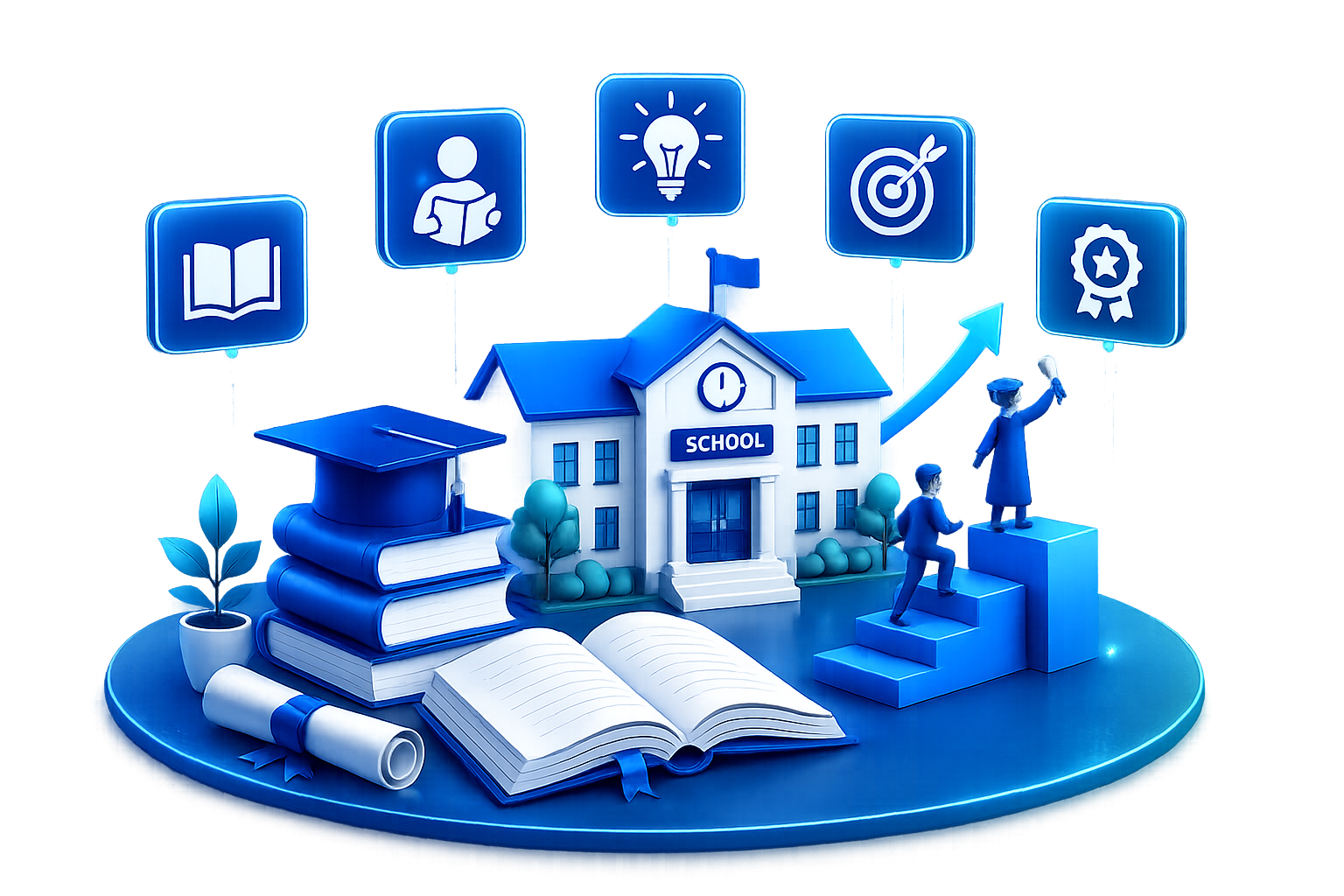 Education