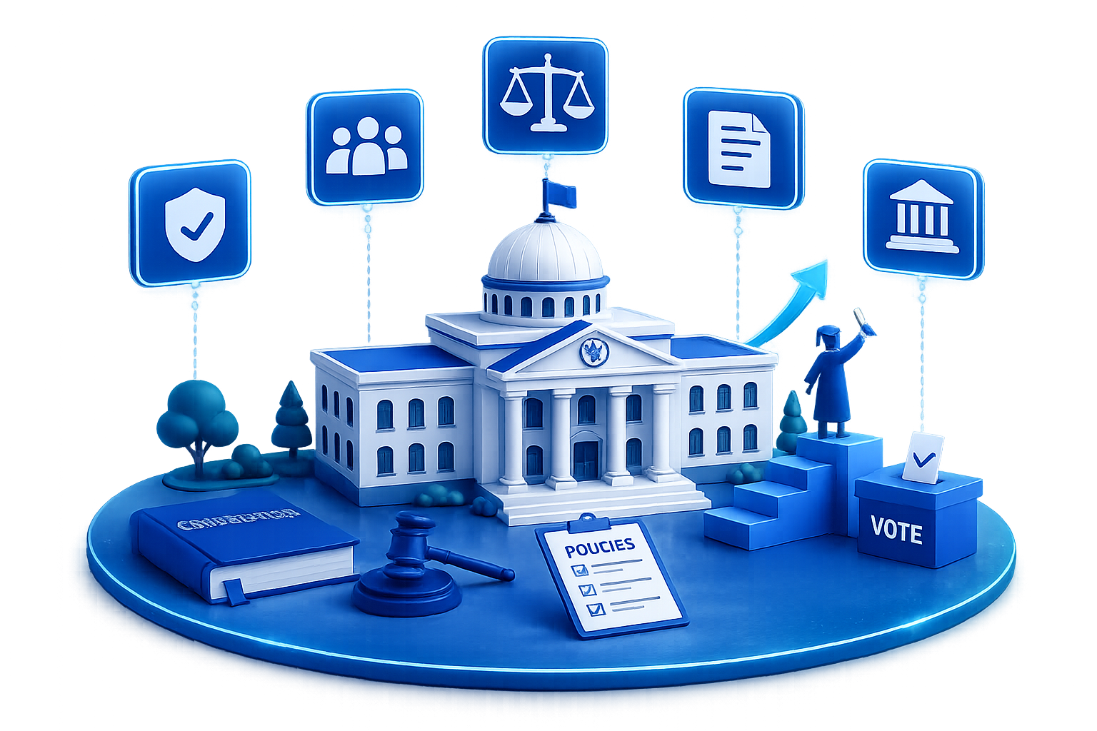 Government