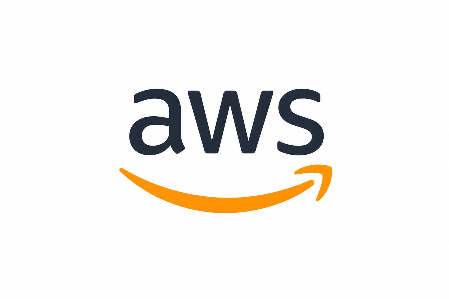 AWS
