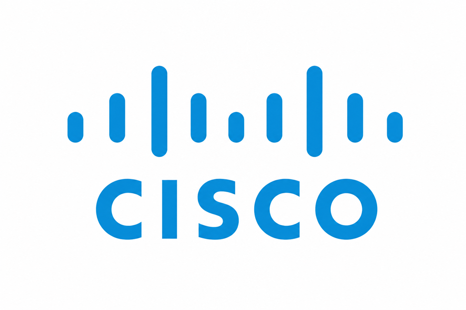 CISCO