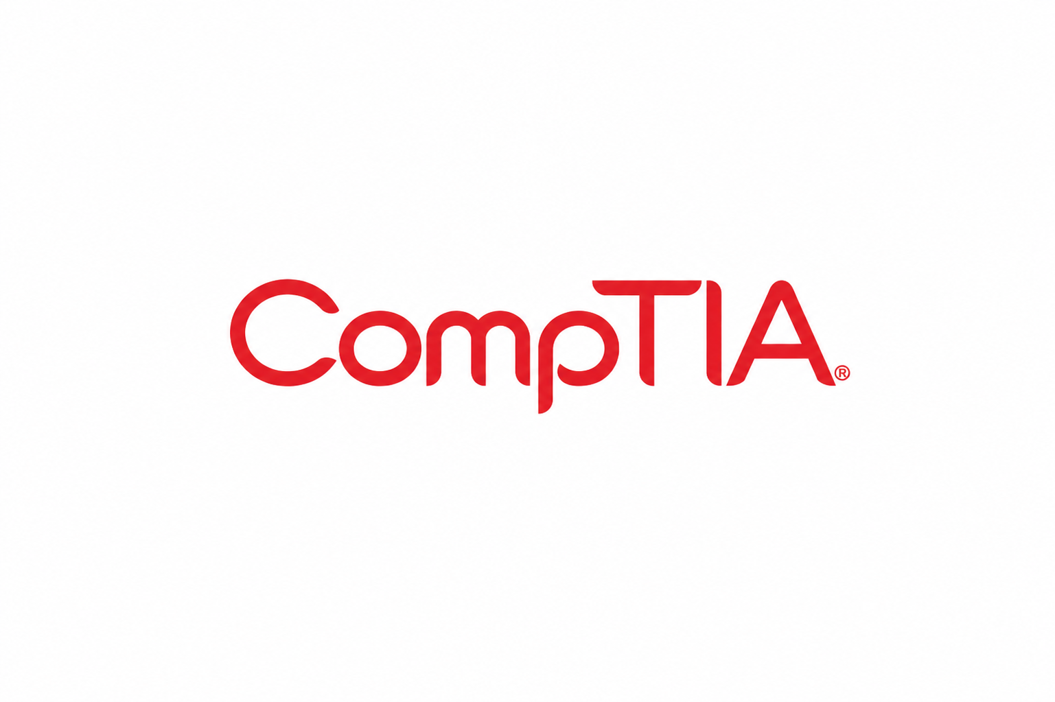 Comptia