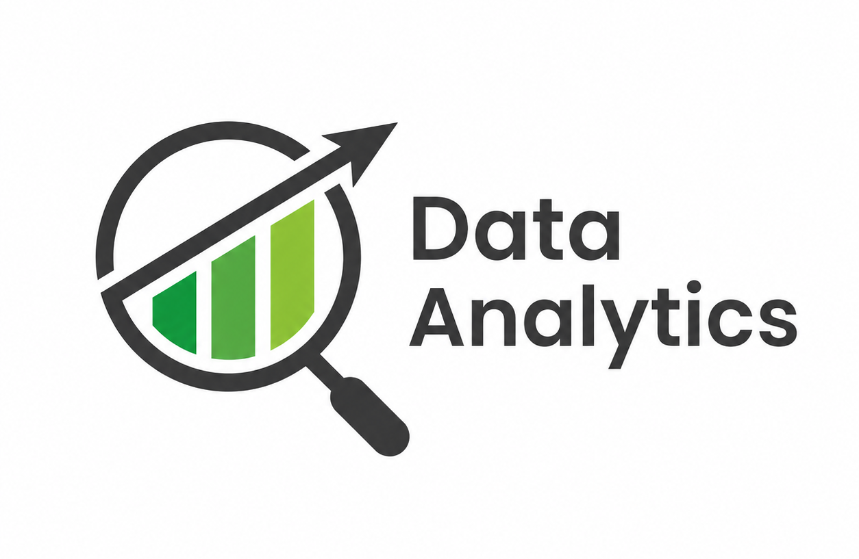 Data Analytics
