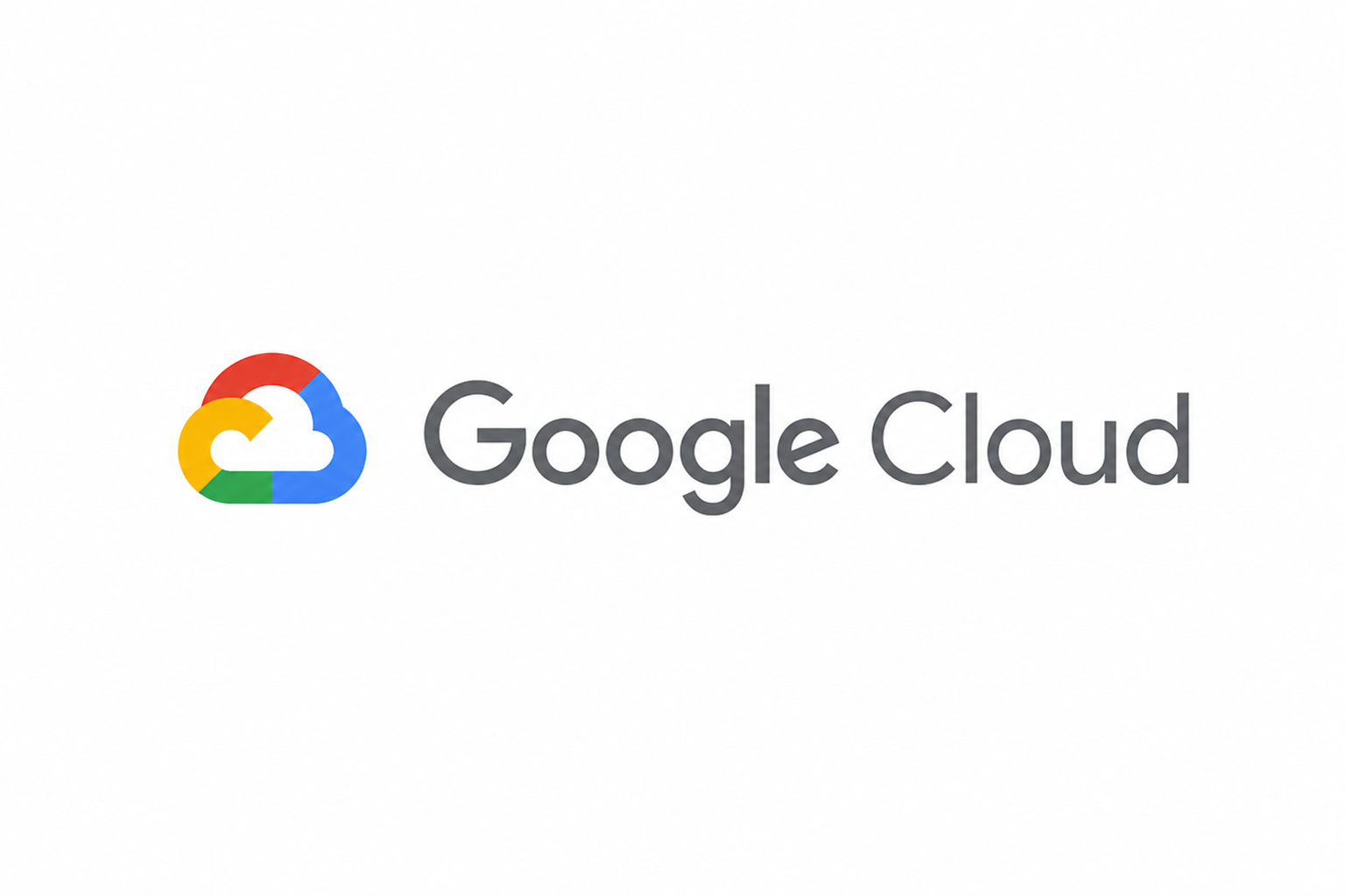 Google Cloud