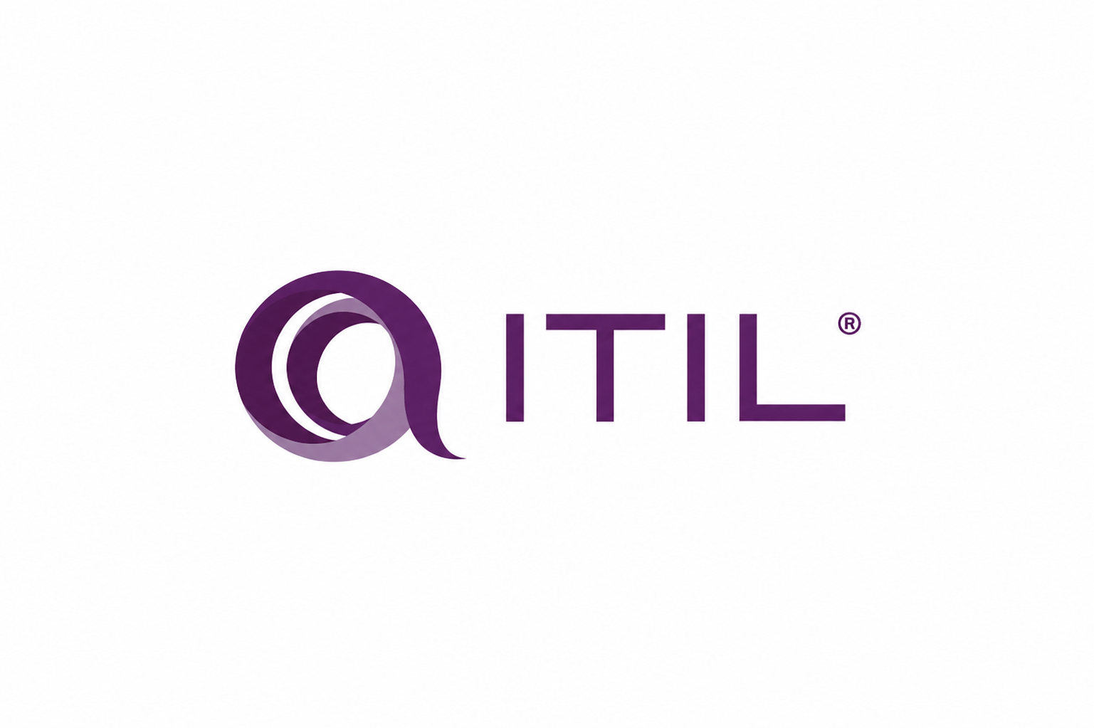 ITIL
