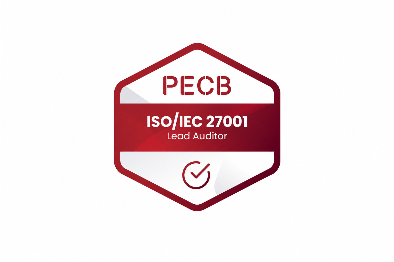 Lead Auditor