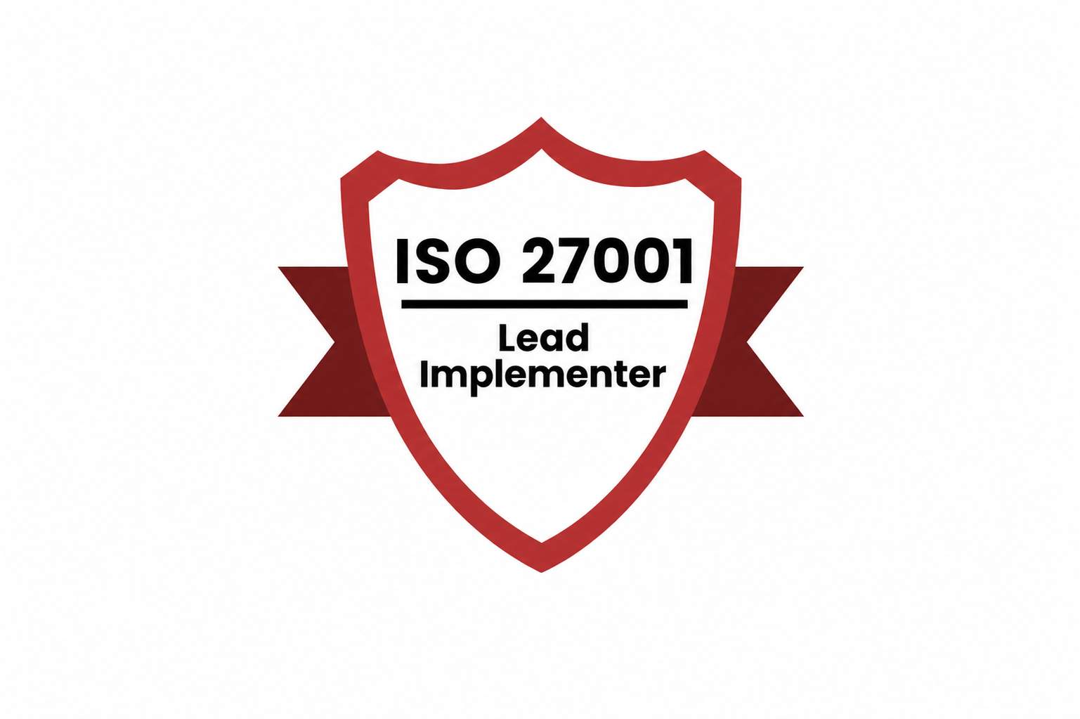 Lead Implementor