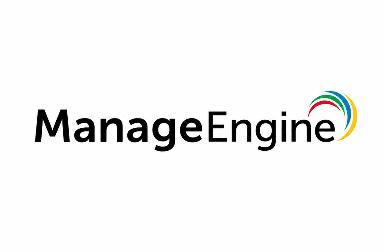 Manage Engine