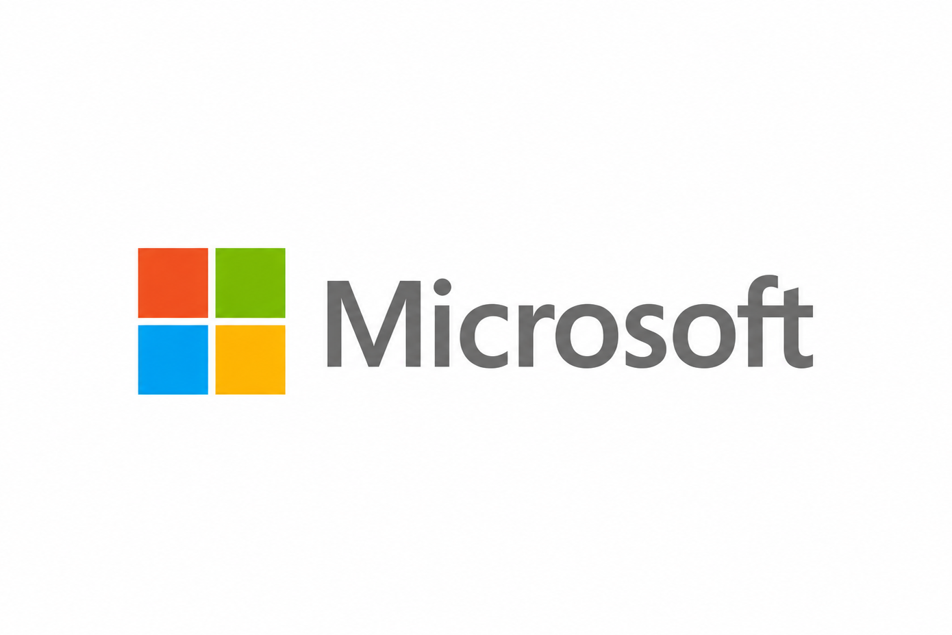 Microsoft