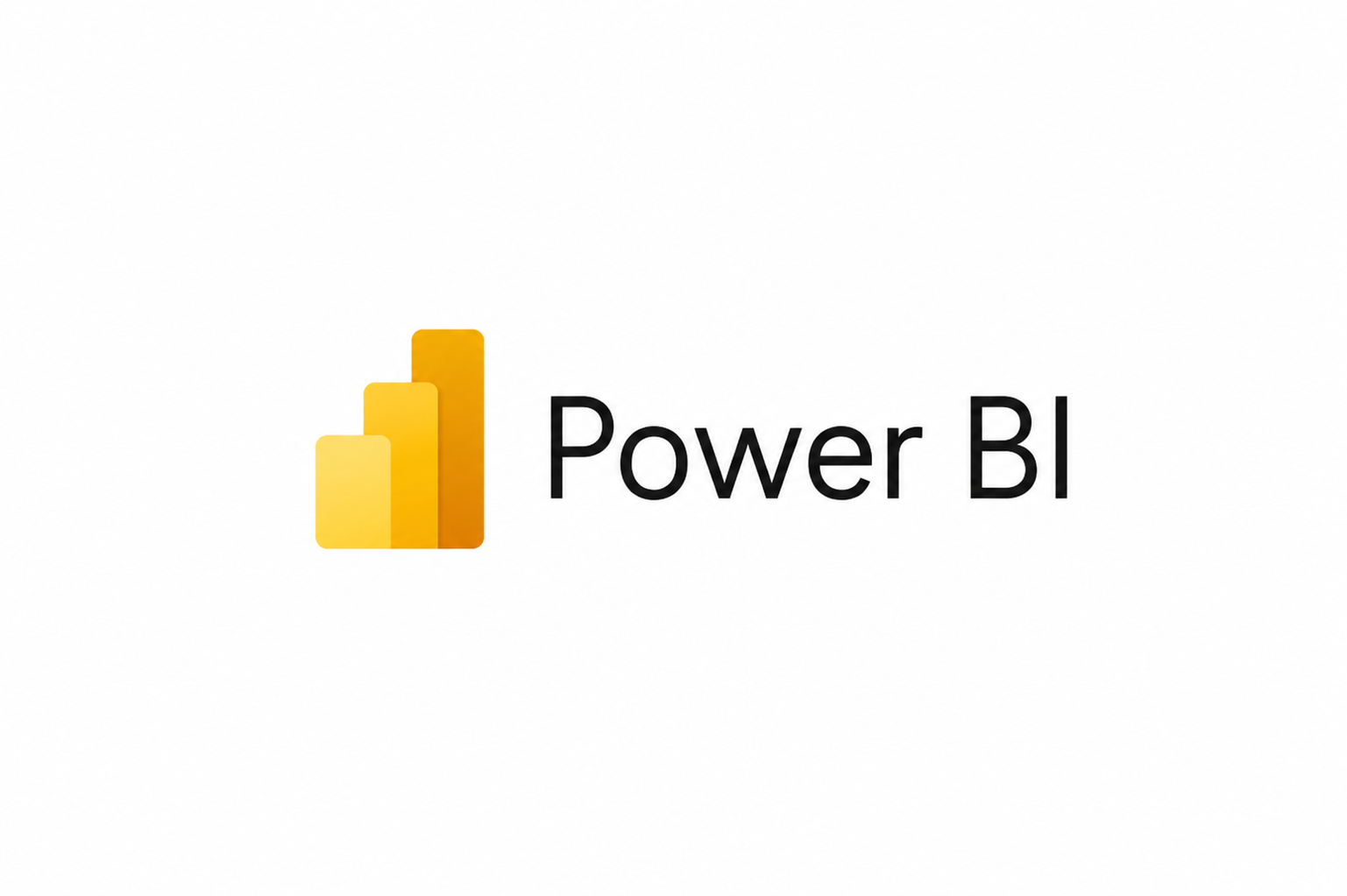 Power BI