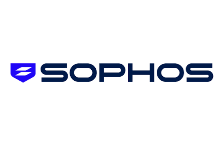Sophos