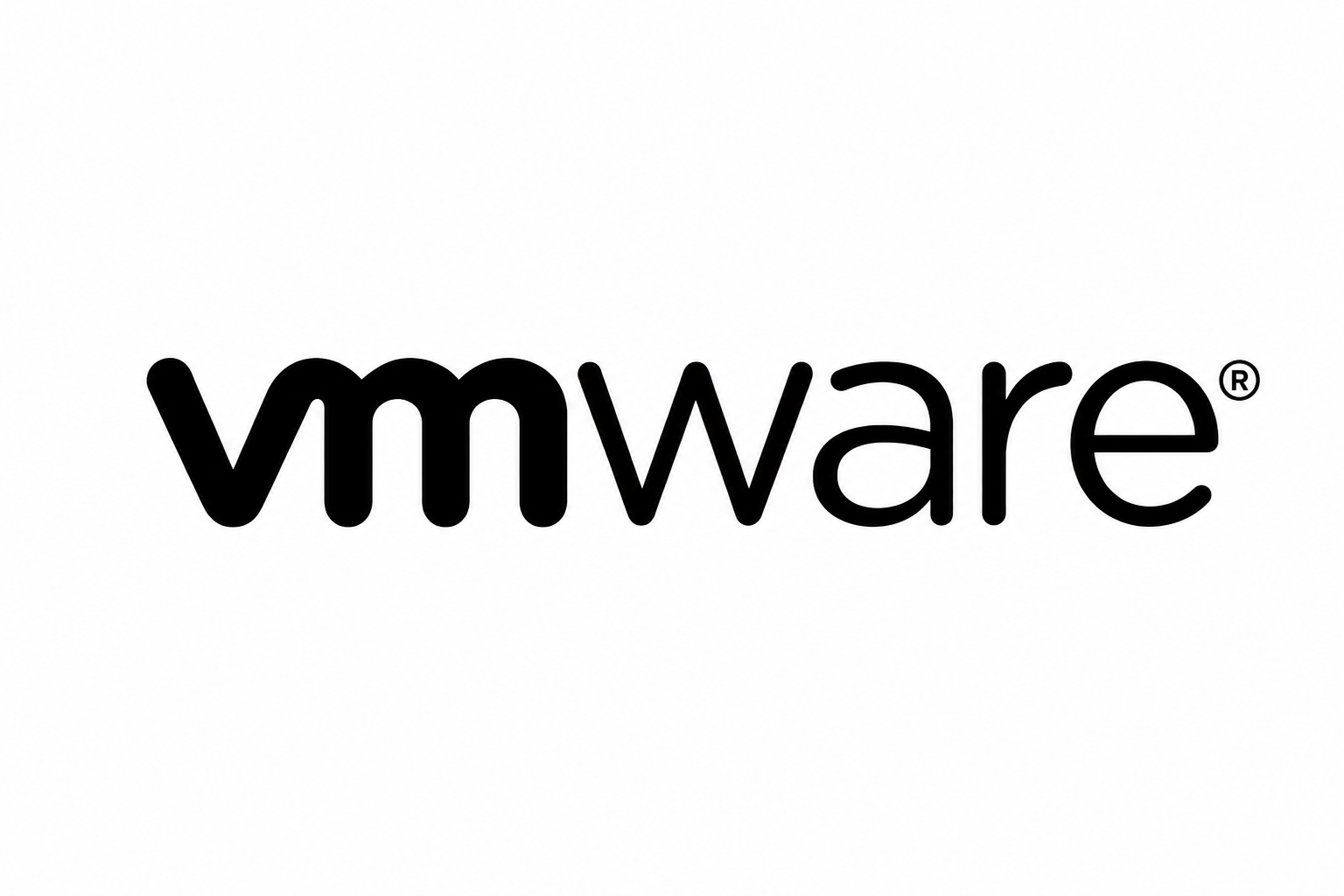 Vm Ware